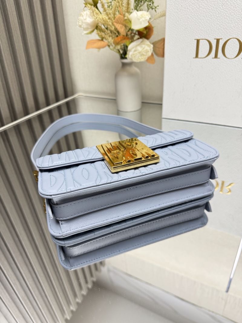 chr1st1an D10r other bags